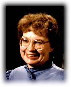 belva2.jpg (23821 bytes)