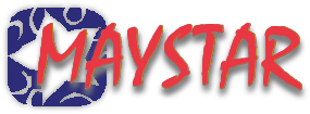 Maystar