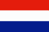 nethland.gif (1052 bytes)
