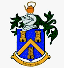 Family Crest
